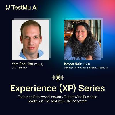 Simulating Real-World Scenarios: Balancing Precision and Practicality in Testing