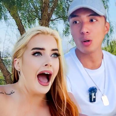 TRAILER: Cubbi Thompson x Lie Detector — Thanksgiving Picnic Special