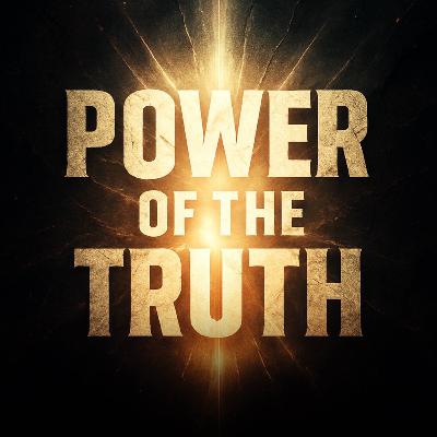 Power of the Truth | Molana Tariq Jameel