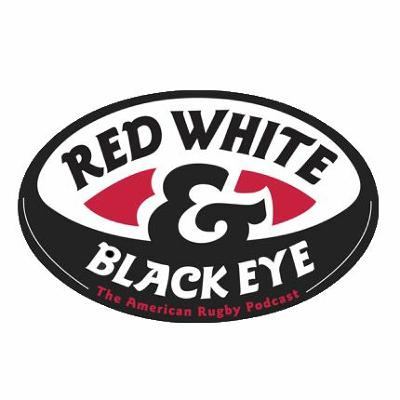 Season 7 Pod 1- USA Rugby 2021 Review, 7s Squad Action & MLR Season 5