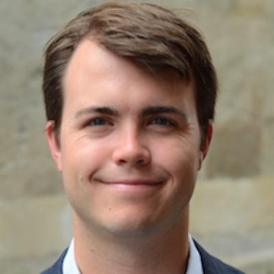 Episode 35: Taylor Chapman of NationSwell Council
