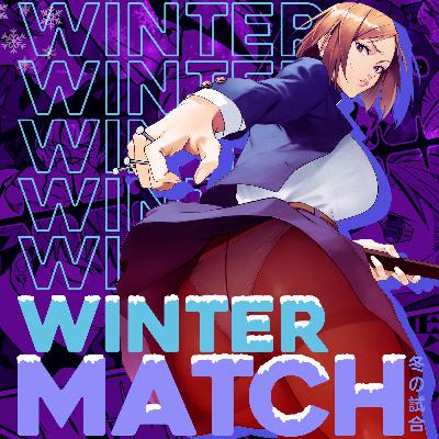 WinterMatch 06: Noticias + State of Play + Película Recomendada