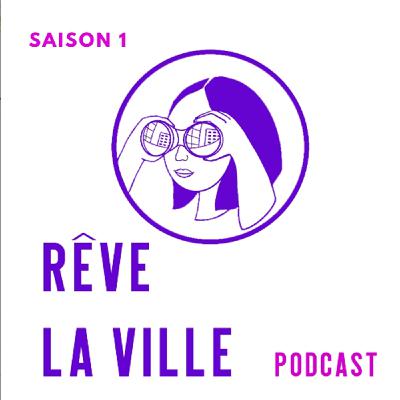 Saison 1 épisode 3 - les prémices de la ville solidaire