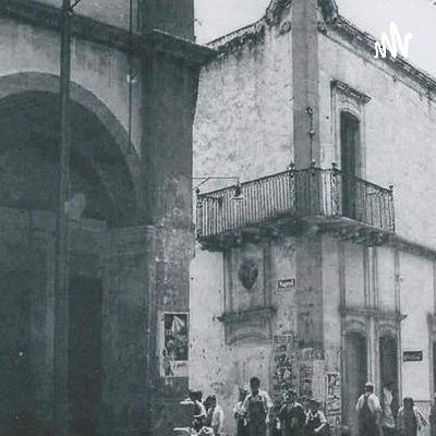 Psicología podcasts de la depresión