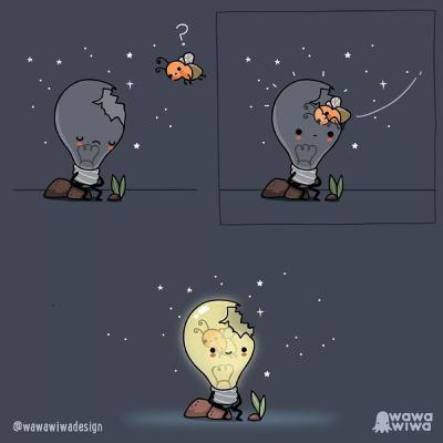 Planeación estratégica