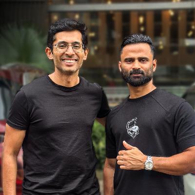 How He Turned Banana Chips into Lakhs | Amazon Selling Masterclass