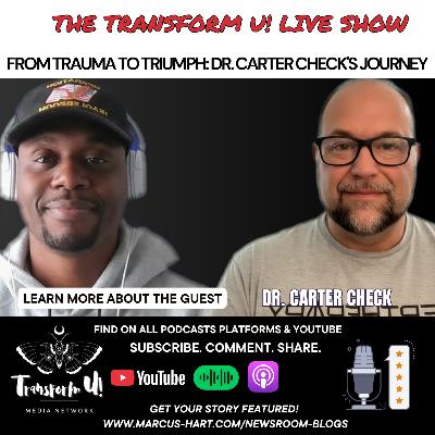 Moral Injury and Resilience: A Veteran's Path Moral Injury and Resilience: A Veteran's Path