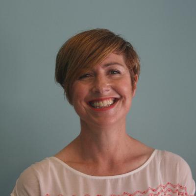 Sustainable Tourism and Meetings