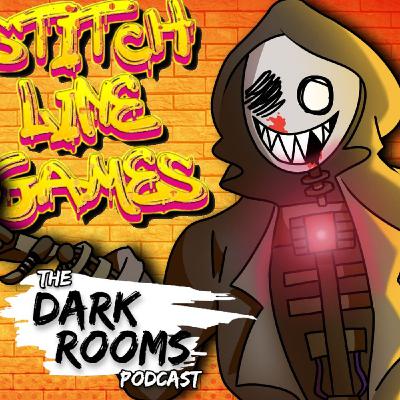 S3E05: The Found Children's Incident