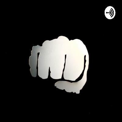 Mengenal Desain Penelitian dan Tujuan Studi Eksploratif, Deskriptif, Kausal