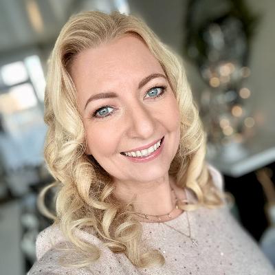 Átti erfitt með að samgleðjast ófrískum konum Átti erfitt með að samgleðjast ófrískum konum