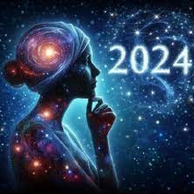 CSB T15x17: Claves para formular propósitos en 2024 • Valentina, de Sabinosa y sanadora