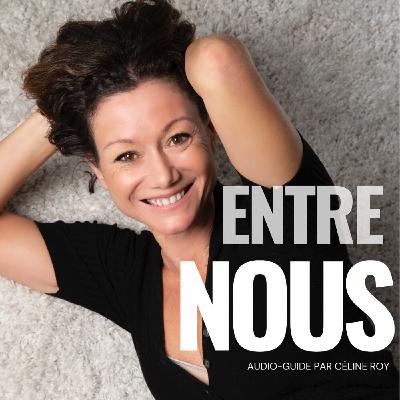 Audio-guide : Accueillir la nuit Audio-guide : Accueillir la nuit