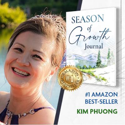 Day 9: Exploring from A to Z, Astrology to Zodiac, breakdown from 12-4- ONE in 90 Days Countdown Day 9: Exploring from A to Z, Astrology to Zodiac, breakdown from 12-4- ONE in 90 Days Countdown