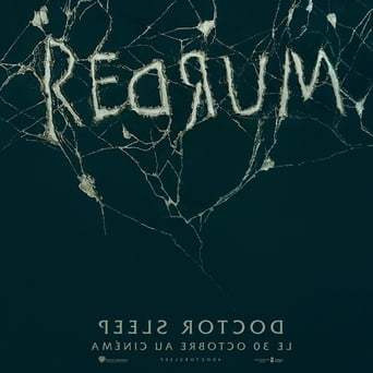 Télécharger » Stephen King's Doctor Sleep (2019) Film Complet Uptobox en Français Streaming