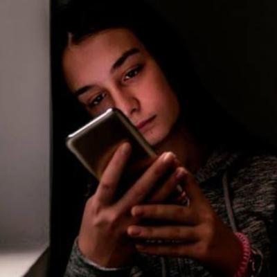 Fenómenos sociales y su impacto en jóvenes
