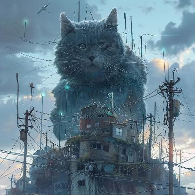 Papa, à quoi on joue ? 90 - Ouhou ouhou ou ouhou…