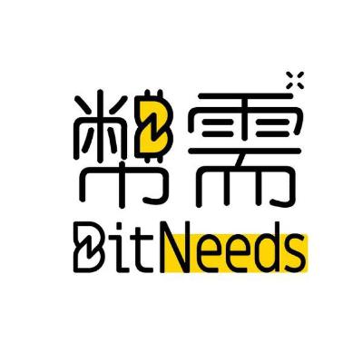 EP11 | 脆怎麼經營? 自媒體經營就選Threads才是主流! EP11 | 脆怎麼經營? 自媒體經營就選Threads才是主流!