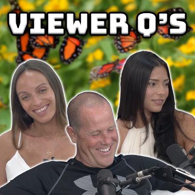 Faith vs Modern Dating, Can They Coexist? Faith vs Modern Dating, Can They Coexist?