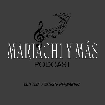 Jesus “Chuy” Hernández