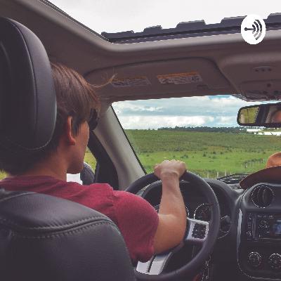 Deployment - Kubernetes - קוברנטיס - הרצאה 5 Deployment - Kubernetes - קוברנטיס - הרצאה 5