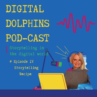 BYOU - Nida Syed Reveals the Mind-Body-Soul Connection