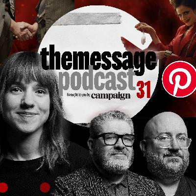 "Goodbye, Emma" "Goodbye, Emma"