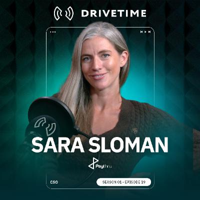 Plug-and-charge: The future of EV payments