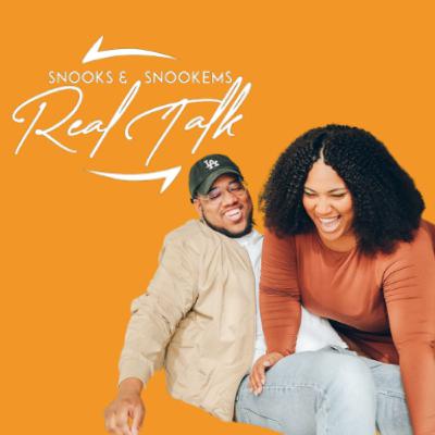 Season 2 Ep 5: Life & Relationships with PCOS Updated