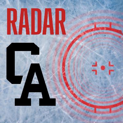EP29 - Situation chez les Islanders: une occasion en or pour le CH?