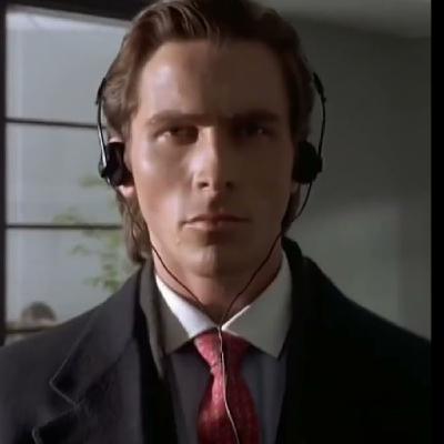 LSDP01 Los Secretos del Poder: Ojo con eclipsar a superiores