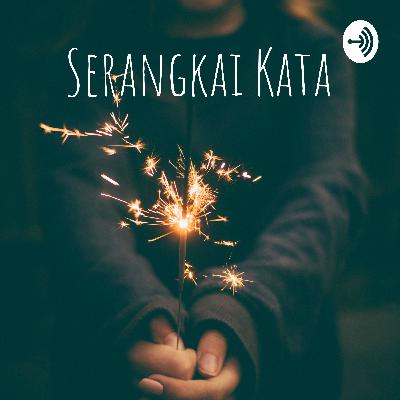 Ep. 1 (Belajar dari kesalahan)