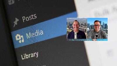 AI Content and Environmental Impacts AI Content and Environmental Impacts