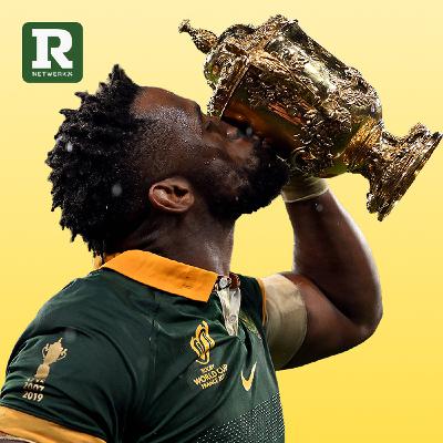 Nagmerrie-loting: All Blacks, Hane wag nog vóór eindstryd