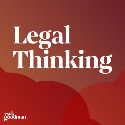 International Child Abduction & The 1980 Hague Convention