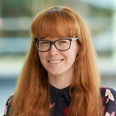 Episode 342: Kirsty Gibson of Baillie Gifford: The complex (yet elegant) choreography of active equity management.