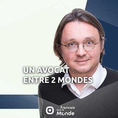 Alexandre Henaut & le défi de l'immigration Canadienne
