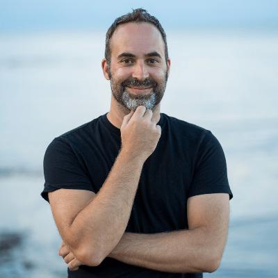 Abraham-Hicks Inspired Coach Nick Breau ~ Manifest Without Struggle: Law of Attraction Deep Dive