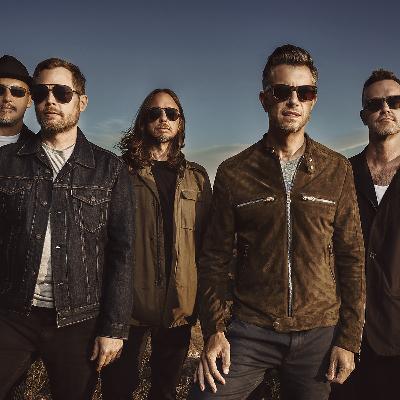 311