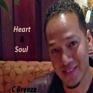 New Age Spotlight Show | Episode #2