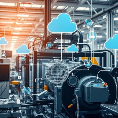 #058 - SAP MII End-of-Life: What Comes Next?