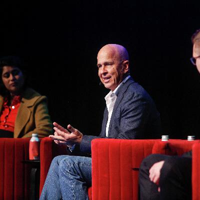 Turmoil and Tyranny Turmoil and Tyranny