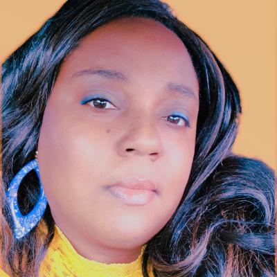 Catching up with Garfield Bright of Shai.