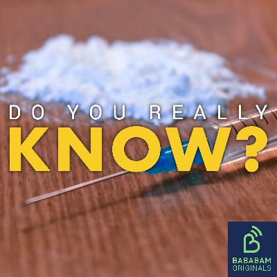 What is xylazine, the so-called zombie drug? What is xylazine, the so-called zombie drug?