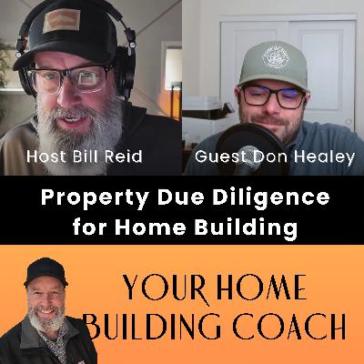 The $100K Property Mistake (and How to Avoid It) with Don Healy