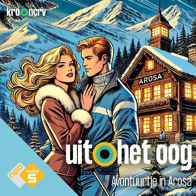 #2 - Avontuurtje in Arosa. (S10)