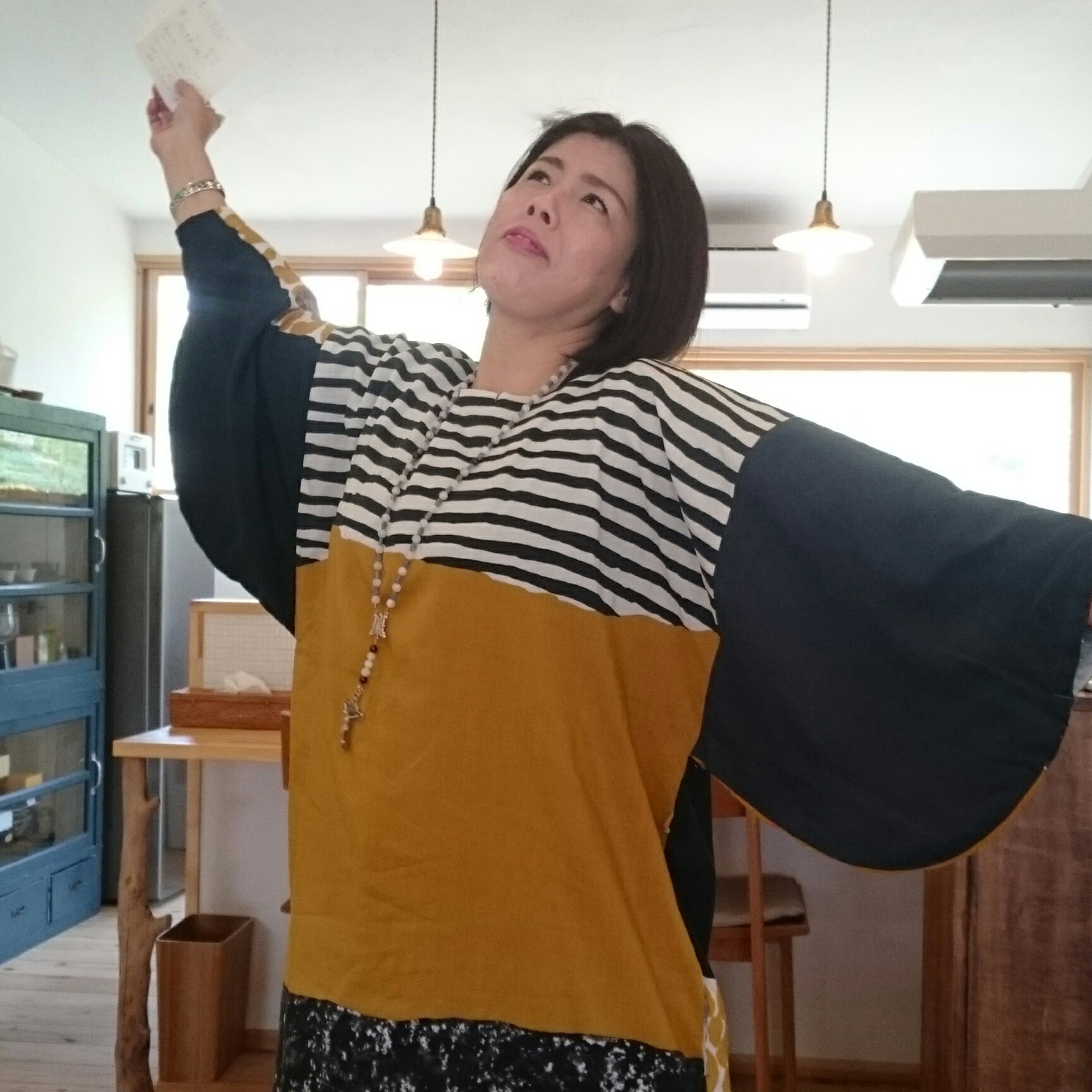 その170 優和の恵さん、小竹恵さんから episode artwork