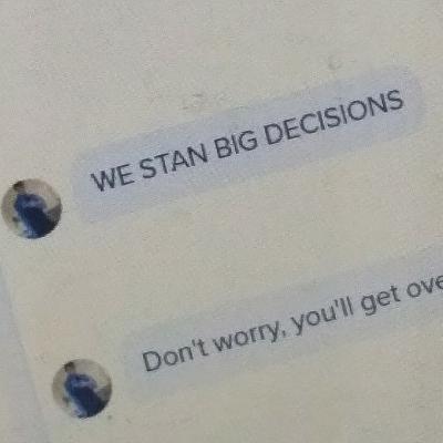 day 17: study with me day 17: study with me