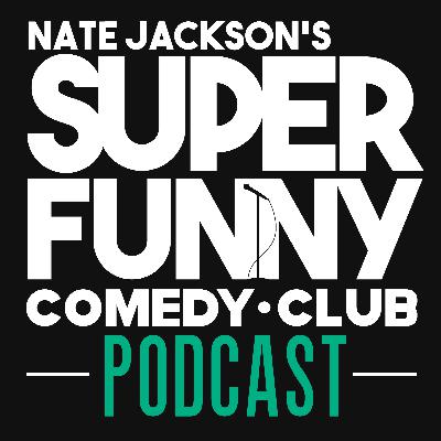Ep. 1 - About the club & Upcoming bookings