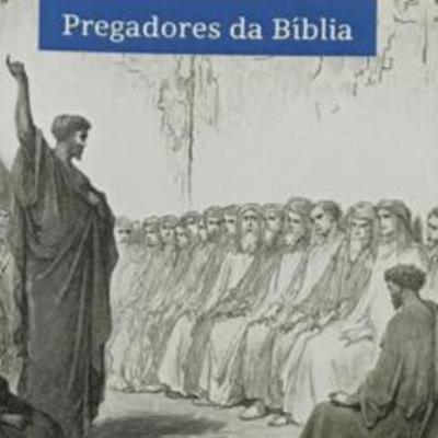 Paulo: suas viagens e cartas (3)